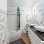 בית נופש Elegant 15th Near Parc Brassens